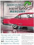 Mercury 1959 175.jpg